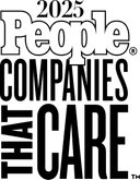 People 2025 - Companies That Care